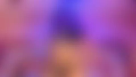 “Look at me… this is just beginning.”🥵 by saramartini19