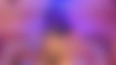 “I feel like you are thinking things… am I wrong?”🥵 by saramartini19