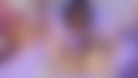 In private I do everything to you... I want you to fuck my a... by saramartini19