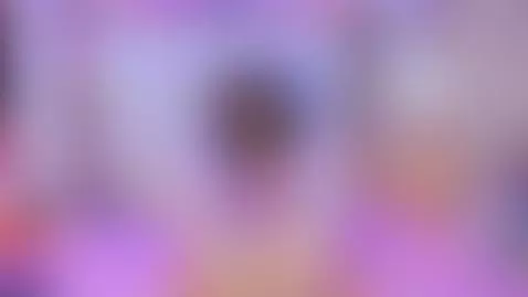 “I'm going to go slower… so you can enjoy every second.”🥵 by saramartini19