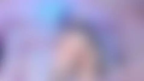 “Come… come closer, I want you to feel me close to you.”😈 by saramartini19