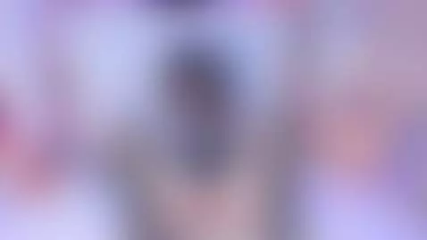 “You don't know how much I can make you feel from here…”😈 by saramartini19