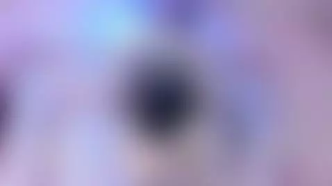 “Take a good look at me… because this is just for you.”🥵 by saramartini19