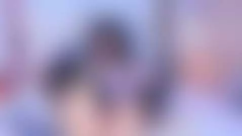 I'm so wet I drip for you 💦💦😩 by saramartini19