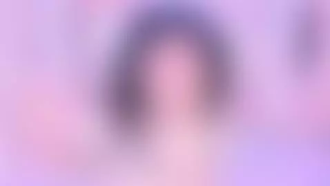 “You don't know everything I would do if you were here with ... by saramartini19