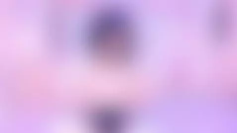 “Are you going to watch… or are you going to make me misbeha... by saramartini19