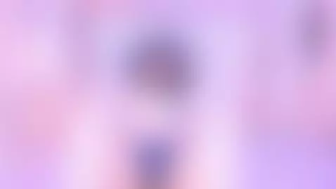 “Come closer… I want you to just look at me.”🥵 by saramartini19