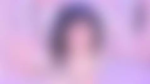 “Come closer… I want you to just look at me.”🥵 by saramartini19