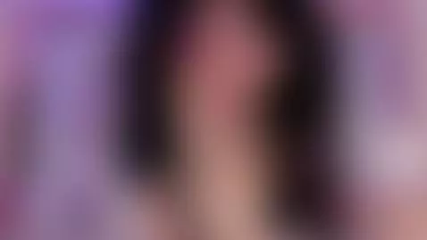 “Imagine that I am closer… much closer”😈 by saramartini19