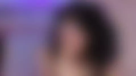 Give me all your hot milk, I want you to fill me up 😈🔥 by saramartini19