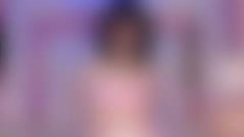 “I love it when you look at me like that… you make me lose c... by saramartini19