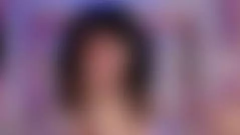 “I want you to imagine that you are here with me… what would... by saramartini19