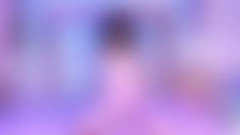 "I'm very excited, I get wet just imagining you here with me... by saramartini19