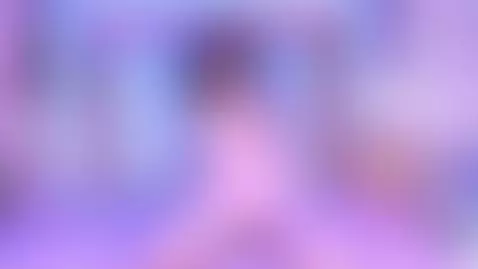 "I'm very excited, I get wet just imagining you here with me... by saramartini19