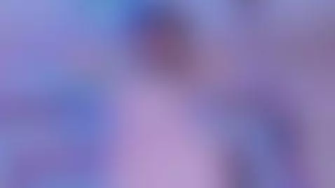 😈I'm so wet… Do you want me to show you how wet you got me?🔥 by saramartini19