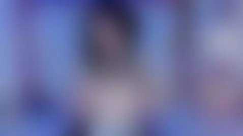 Who wants to see me with nothing? Raise your hand 🙋‍♂️😈" by saramartini19