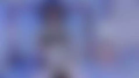 "I'm so wet I can't take it anymore... 💦😩" by saramartini19