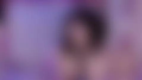 Let's go to something more intimate where I can focus only o... by saramartini19