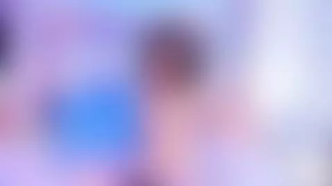 Cum on my face, on my tits, wherever you want. Make me yours... by saramartini19