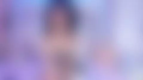 “I'm getting wet just thinking about you looking at me…”🥵 by saramartini19