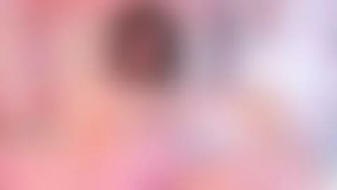Look how my tits shake when I touch myself like this... Do t... by saramartini19