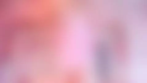 I want to cum with you 🥵🍆 by saramartini19