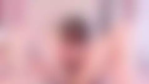 “You turn me on so much that I'm already wet.”😈 by saramartini19