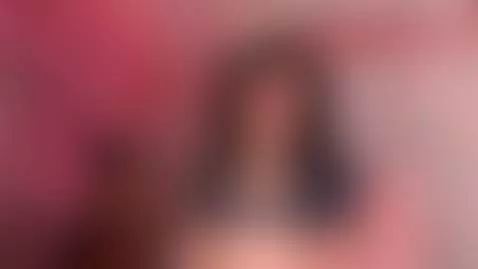 Your cock is the only thing I can think about right now🍆🥵 by saramartini19