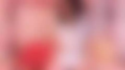 Put that hard cock all the way in me don't stop until you le... by saramartini19