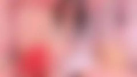 I can't wait to smell your cock lick your balls🥵🔥 by saramartini19