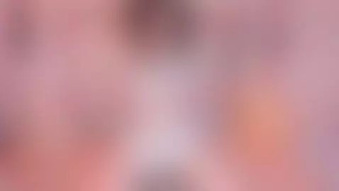 I am a playful and naughty little whore, always horny and we... by saramartini19