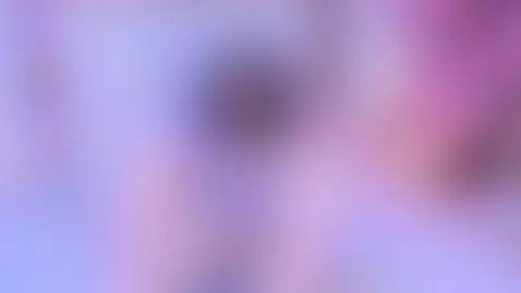 Fuck my mouth... I want you to fill my throat.💦🥵 by saramartini19