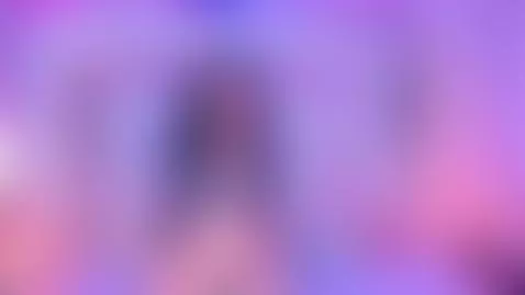 come and fuck my tight pussy fuck 🍒😈🥵 by saramartini19
