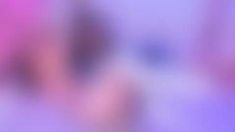 "Beautiful, horny and with toys... I am your wet dream 😈" by saramartini19