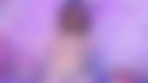 "Spank me while you fuck me." 🥵 by saramartini19