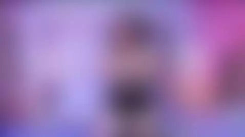 "Stick two fingers in my ass while you eat my pussy."🔥🥵 by saramartini19