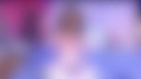 "I want your cum dripping down my legs." 😈💦 by saramartini19