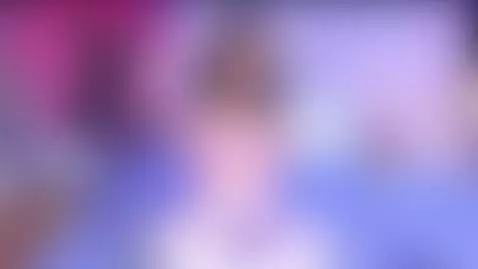 "Come cum inside me, I need to feel you explode."💦😈 by saramartini19