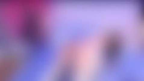 "Fuck my ass tonight, please..." 😈💦 by saramartini19