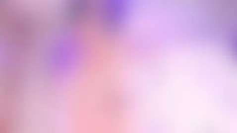 Online with tits out and pussy open 🍒👅 Are you coming to wat... by saramartini19