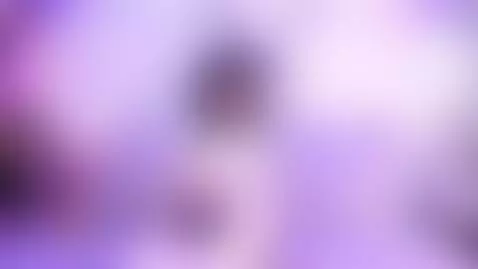 I’m so messy from sucking you 💦, look at all the spit runnin... by saramartini19