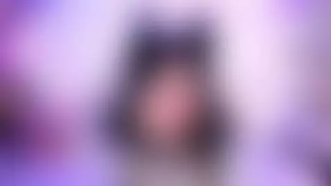 Tell me I’m your cock-sucking whore 😈, that my only job is t... by saramartini19