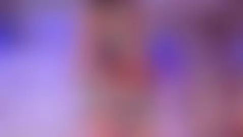 Your whore cow needs you to fuck her like an animal. 🔥🔥🐮💦 by saramartini19