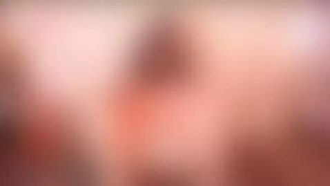 I want to feel your big cock inside my pussy, which is so we... by saramartini19