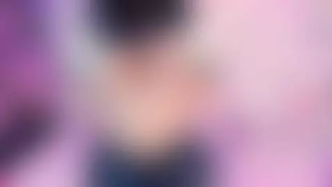 I want you to tear my ass apart with your big dick.🔥😈🍑 by saramartini19
