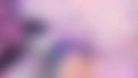 I want you to tear my pussy apart it's so wet for you. 🔥😈💦 by saramartini19