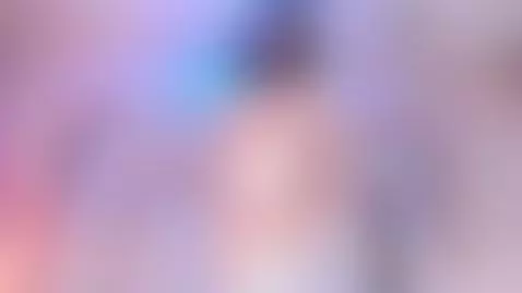 Fuck my arse with your big cock. 😈🔥 by saramartini19