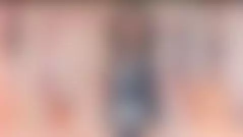 Fuck my pussy with your delicious cock. 🔥😈🍆 by saramartini19