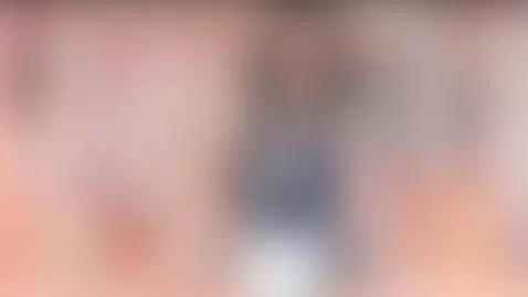 Fuck my pussy with your delicious cock. 🔥😈🍆 by saramartini19