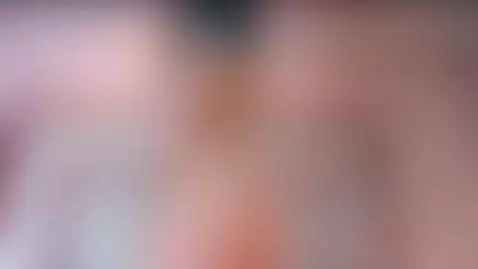 My master, I want to grind my big ass on that hot cock 💦🍆🔥 by saramartini19